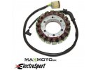 Stator HONDA ESG300 31120 HN0 671