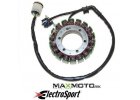 Stator HONDA ESG571 31120 HP0 A01