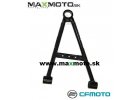 Rameno CF MOTO Gladiator X5 X6 X8 X550 RX510 RX530 predne dolne lave 9010 050300