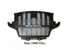 Predná maska CF MOTO Gladiator RX510, 9010-040002