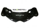 Predná maska CF MOTO Gladiator X5/ X6, 9050-040022