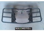 Predný nosič CF MOTO Gladiator X8, 7020-141000