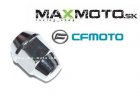 Matica disku CF MOTO Gladiator 9010 070002 A000