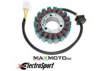 Stator KAWASAKI ESG711 21003 1276