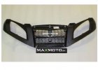 Predná maska CF MOTO Gladiator X8, 7020-040111