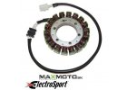 Stator KAWASAKI ESG721 21003 1345