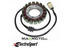 Stator KAWASAKI ESG716 21003 0003