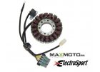 Stator POLARIS ESG158 3089959