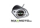 Príruba karburátora CF MOTO Gladiator RX510/ X5/ UTV530, 0180-022900