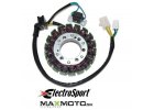 Stator SUZUKI ESG739 32101 19B10