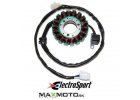 Stator SUZUKI ESG181 32101 07G00