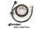 Stator SUZUKI ESG347 32101 09F30