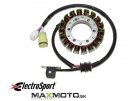 Stator YAMAHA ESG467 5UH 81410 00 00