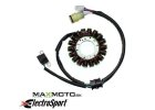 Stator YAMAHA ESG806 1P0 H1410 00 00