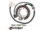 Stator YAMAHA ESG434 3HN 85510 10 00