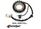 Stator YAMAHA ESG479 5FU 81410 00 00