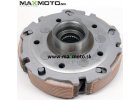 Spojka SUZUKI Kingquad 700 750 21500 31G00 1