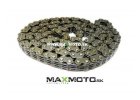 Rozvodová reťaz CF MOTO Gladiator RX510/ 530/ X5/ X6/ Z6/ UTV530/ 630, 0180-024200