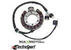 Stator YAMAHA ESG432 3HN 85510 00 00