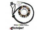 Stator YAMAHA ESG870 3GG 85510 01 00