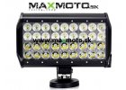 LB0044 LED PANEL ATV 1