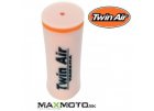 vzduchovy filter yamaha 152613 5GH 14451 00 00