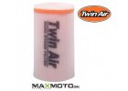 vzduchovy filter yamaha 152610 1YW 14451 00 00