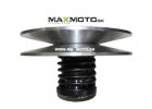 Kladka variatoru, sekundárna CF MOTO Gladiator, X5/X6/Z6/530/UTV530/UTV630, 0180-052000