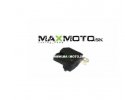 Spínač brzdového svetla CF MOTO Gladiator RX510/ RX530/ X5/ X6/ X8/ X550, 9010-080609