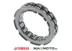 Volnobezka variatora YAMAHA Grizzly Kodiak Rhino a ine 4SH 16664 00 00