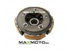 Spojka CF MOTO Gladiator UTV800, X8, Z8, 14-21, 0800-054000-0001