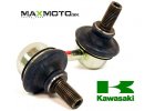 46102 0101 kawasaki cap