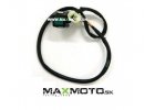 Štartovacie tlačítko CF MOTO Gladiator RX510/ RX530, 9010-150400