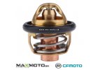 Termostat CF MOTO Gladiator RX510 X5 X6 Z6 UTV530 630 0180 022810