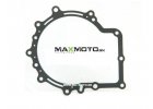 Tesnenie spojky CF MOTO Gladiator RX510/ X5/ X6/ Z6, UTV530/ 630, 0180-012001