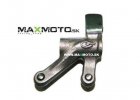 Vahadlo nasávacieho ventilu CF MOTO Gladiator RX510/ X5/ X6/ Z6/ UTV530/ 630, 0180-021100