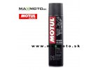 Cistic retaze MOTUL C1 CHAIN CLEAN 400ml MU102980