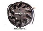 Ventilátor chladiča CF MOTO Gladiator RX510/ X5/ X6/ X450/ X520/ X550/ X600/ UTV530, 9010-180200-3000