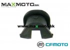 Voditko variatora CF MOTO Gladiator X5 X6 X550 RX510 Z6 UTV530 630 0180 051003