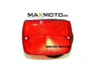 Brzdové svetlo CF MOTO Gladiator RX510, zadné, 9010-160310