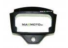 Plast displeja CF MOTO Gladiator RX510, zadný, 9010-040006