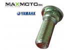 Šrób/ štift kolesa ATV Yamaha, 90114-10014-00