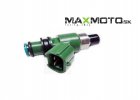 injector 157cyc10 31g01