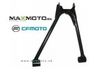 Rameno CF MOTO Gladiator RX510 RX530 X5 X8 X550 horne zadne prave 9010 060100