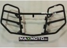 Zadný nosič CF MOTO Gladiator X8, 7020-142000