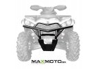 CAN AM OUTLANDER 1000 MAXX Bumper BR5