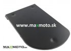 Plastový kryt nálevky oleja CF MOTO Gladiator RX510/ X5/ X6, MODEL, 0180-015002