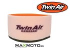 vzduchovy filter Kawasaki brute force 650 prairie 700 151913 11013 0001