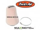 vzduchovy filter HONDA trx450 ER R 17254 HP1 600 150928FR