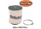 vzduchovy filter HONDA trx420 150914 1011 1957 17254 HP5 600